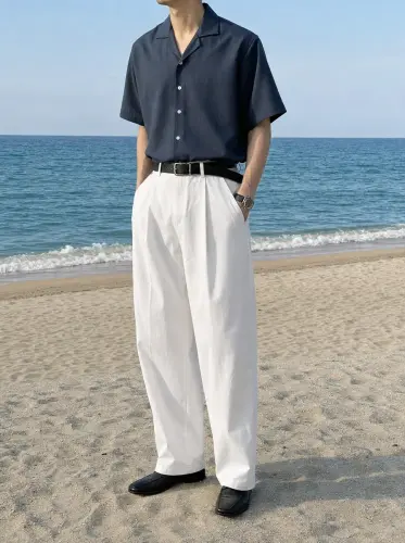 look 172.webp