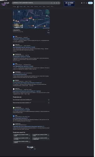 blob.png