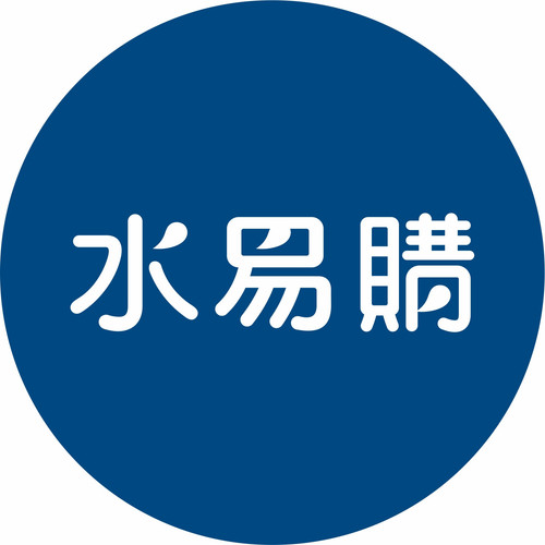水易購 LOGO(2026).jpg