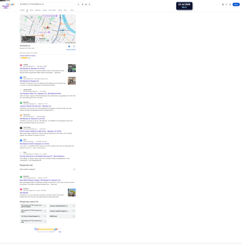 blob.png