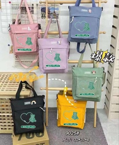 a7a2adfec5ae.jpg