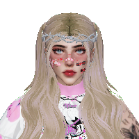 b583b207f09c.png