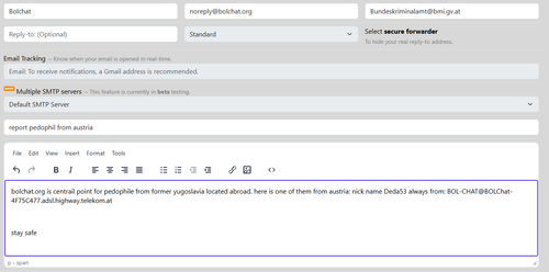 Screenshot 2026 07 19 225505.png