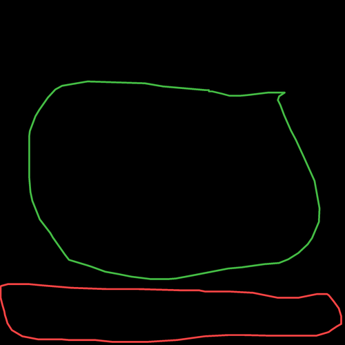 62b672fd6806.png
