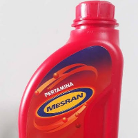 91f43ffdb9c9.png