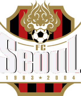 FC Seoul v2.png
