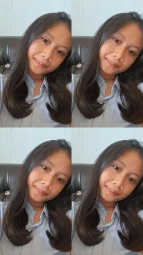 Laurensya.webp