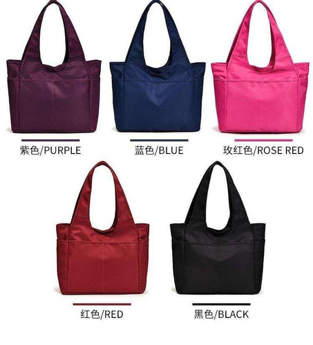 a0266b7eeb43.jpg