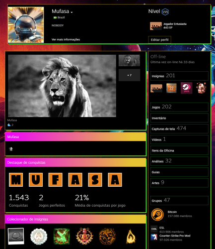Screenshot 387.png