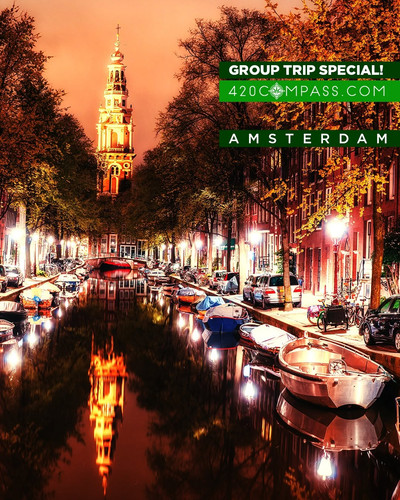 Cannabis tourism guide.jpg