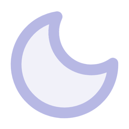紫色月亮1.png