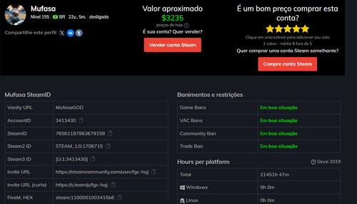 Screenshot 394.png