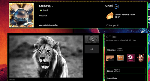 Screenshot 399.png