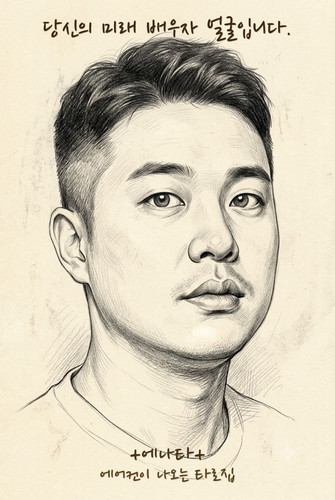 sketch 1784777475.jpg