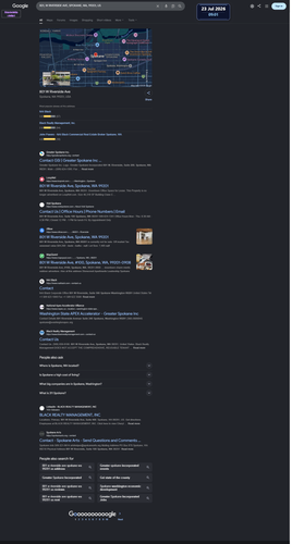 blob.png