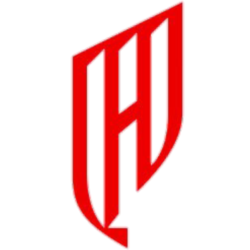 20260723 102212.png