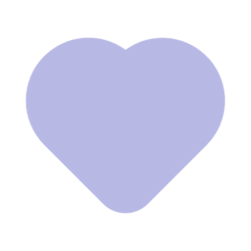 紫色爱心1.png