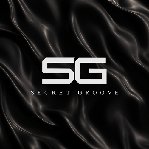 SG LOGO.png