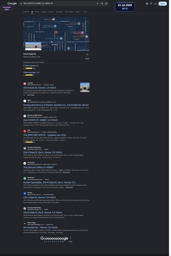 blob.png
