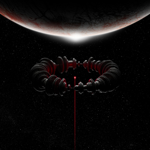 Cover.png