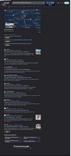 blob.png