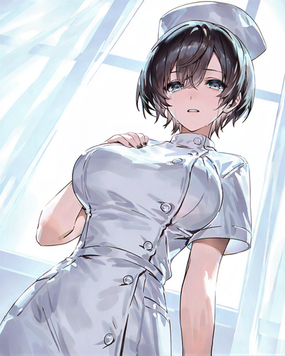 d55189aaf0ce.png