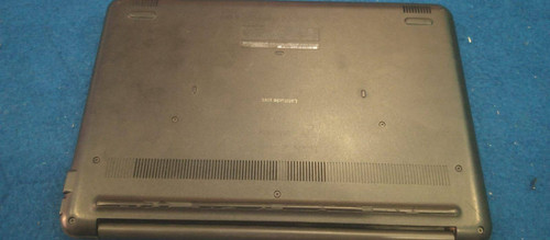 5b629494e2c9.jpg