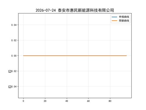 c99acb63fafd.png