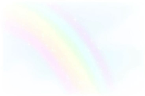 image 2026 07 22 202018964.png