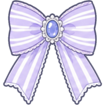 蝴蝶结1.png