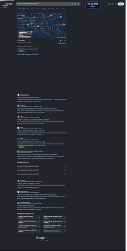 blob.png