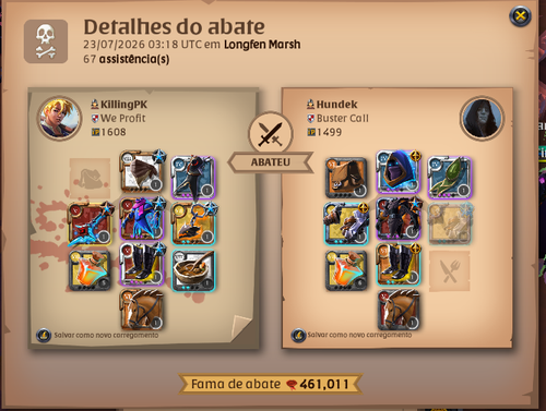 Captura de tela 2026 07 23 002300.png