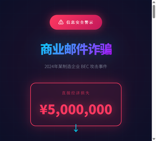 1bfcf90d3d45.png
