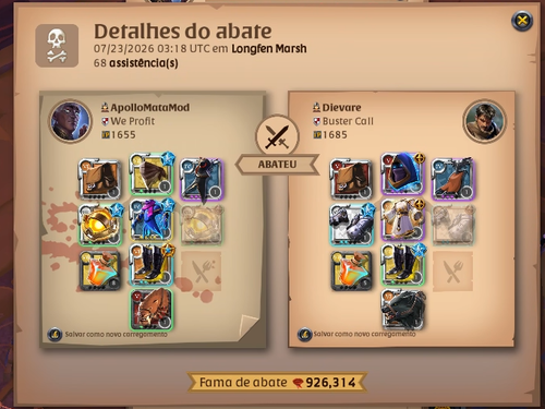 Captura de tela 2026 07 23 002313.png