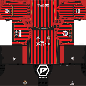 FC Seoul home.png