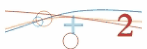 captcha current.png