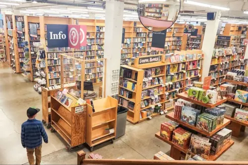 1715786453 EntrepreneurBTRPowellsCityofBooks.webp