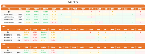 broadcast 3lines 0722.png