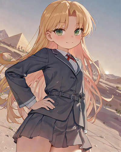 4894b1dc2d74.png