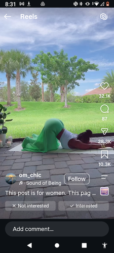 Screenshot 20260722 203135.png