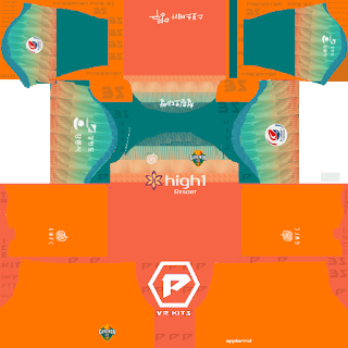 Gangwon FC home.png