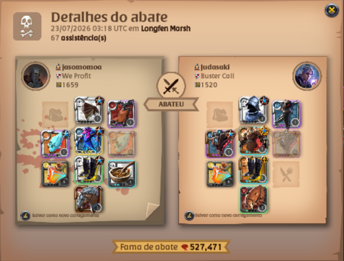 Albion Online Client 23 07 2026 00 24 52.png
