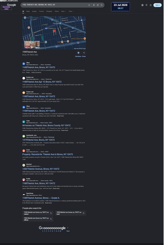 blob.png