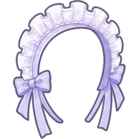 发箍1.png