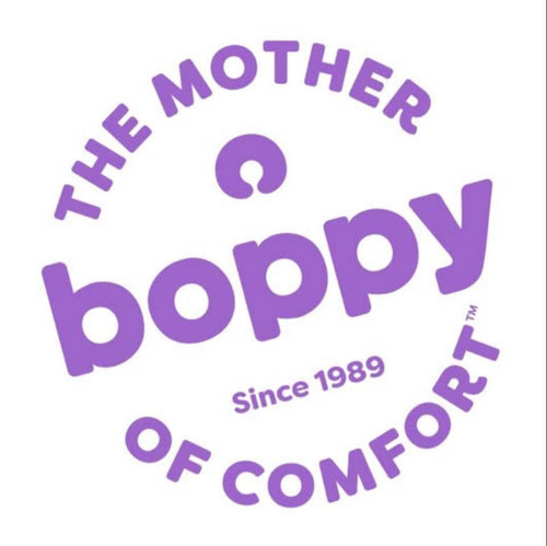 bop.jpg