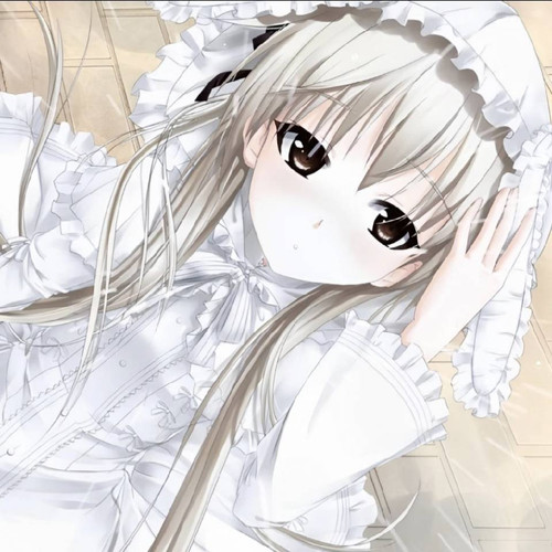 ff43fe80343d.jpg
