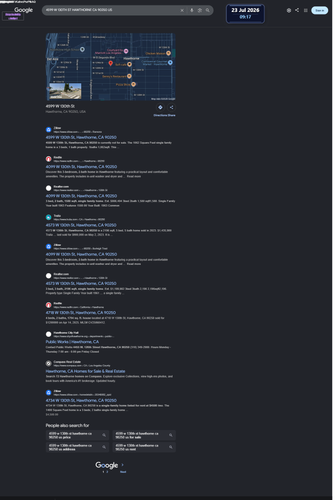blob.png