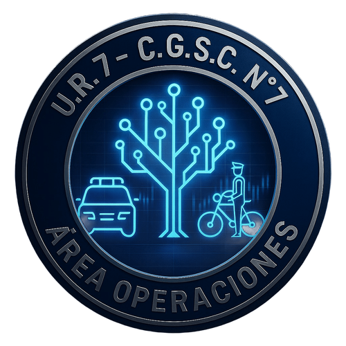 LOGO OPERACIONES (2).png