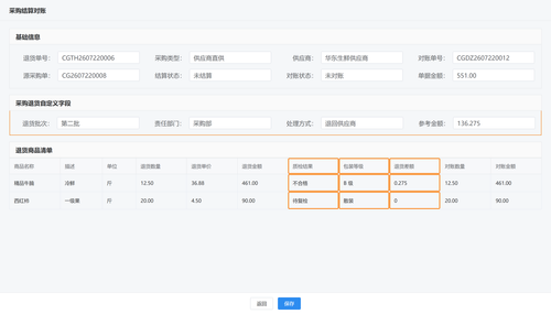 04 采购退货采购结算对账.png
