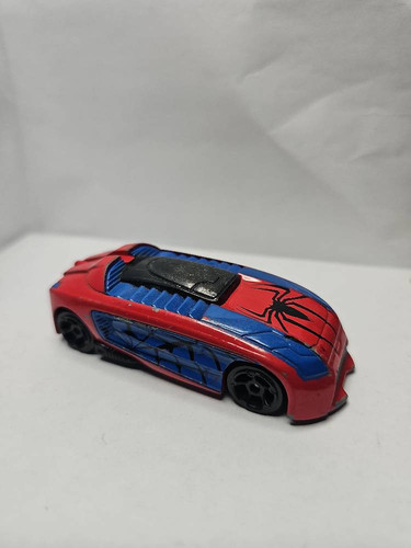 980df5fb059f.jpg